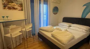 Apartments Ars Vivendi - Image 2