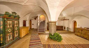 Krüglwirt - Image 2