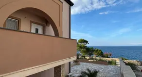 Sea Sage Suites - Image 2