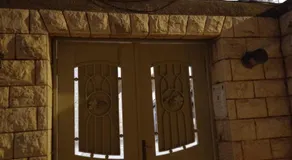 Villa Cana - Image 4