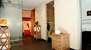 Hotel Garni Aurora - Image 5