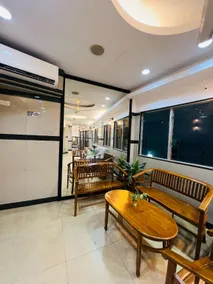 Burmahtel Hotel - Image 2