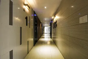 Daegu Dongseongno Plaza - Image 3