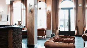 Hotel Neptun - Image 3