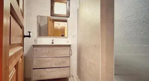 La casita de la venta - Image 2