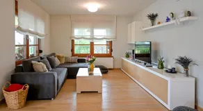 Home away from home - Image 4