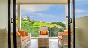 Daily Home Villa Dago - Image 5