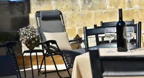 St George of Lydda B&B - Image 4