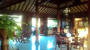 Rumah Teras Yogyakarta - Image 4