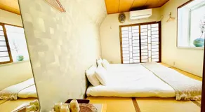 YUYUSO Hostel - Image 2