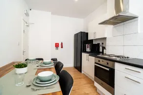 Innovation House - Image 4