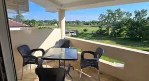 SHARRI Apartments - Image 3