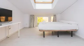 Still Loft - Image 2