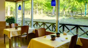 Sundance Resort Tateshina - Image 4
