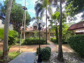 Garden Home Kata - Image 2