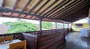Hostal Lazybones - Image 4
