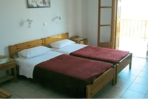 Nondas Hotel - Image 5