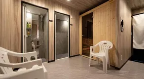 GARDENS STAY - Image 4