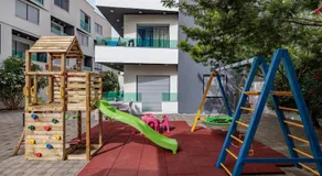 Boutique Residence Cosmopolis 1 - Image 5