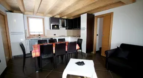 Casa Gallo - Bormolini Hotels & Apartments - Image 5