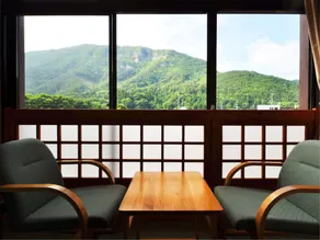 Hotel Ryusendo Aizan - Image 3