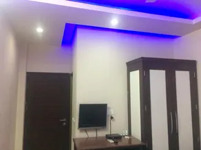 HOTEL LEELA RESIDENCY - Image 3