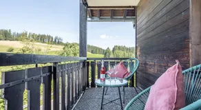 stuub jostal - Image 5
