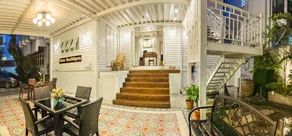 Baankachitpan Bangkok Hotel - Image 2