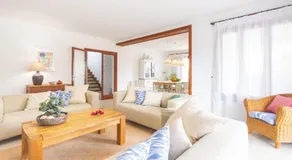 Chalet Muro en Mallorca - Image 2