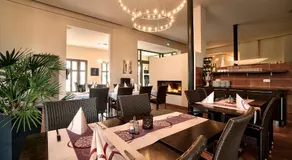 Waldhotel - Image 4