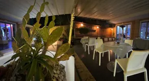 Dejavu ROOMS & SPA - Image 2