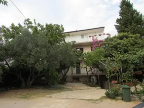 Apartment Josip B1 Sveti Filip i Jakov, Riviera Biograd - Image 3
