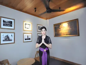 Arimbi stay surabaya - Image 4