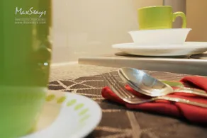 MaxStays - MaxStyle @ One Eastwood Avenue - Image 5