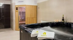 Hotel Valdes - Image 5