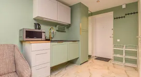 Neringos apartamentai - Image 3