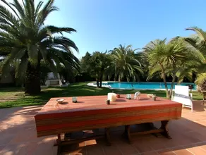 Villa Alizée B&B - Image 4