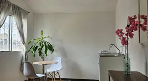 Departamento entero Cerca de estrella de Puebla y Cholula - Image 2