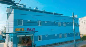 Mỹ Lệ Motel - Image 4