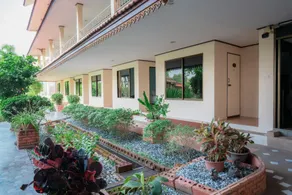Kohloy Golden Park Hotel - Image 3