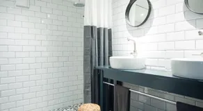 Joans B&B - Image 2
