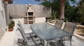 Casa nuestro sueño - Image 4