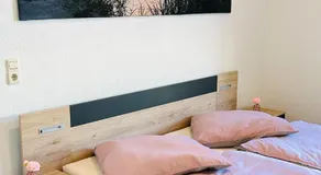 Apartment Sofia - Image 2