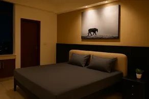 Regal Retreat - Image 5