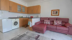 Bravo Hills Casa Jean • Modern 2BR • Pool Access - Image 2