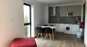 Apartamentos Compostela - Image 4