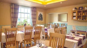 The Shoulder Of Mutton Inn - Image 2