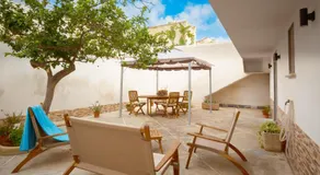 Villino Maria - Image 3
