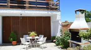 Huertas de la Fuente - Image 4