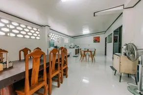 Banya BnB ที่พักบ้านย่าบีแอนด์บี เมืองประจวบฯ - Image 3